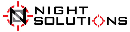Night Solutions