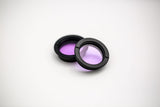 SNB Noise Reducing Filter