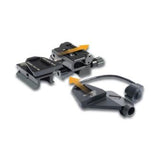 Wilcox AN/PVS-14 Helmet/Weapon Mount For Wilcox Modular Bridge