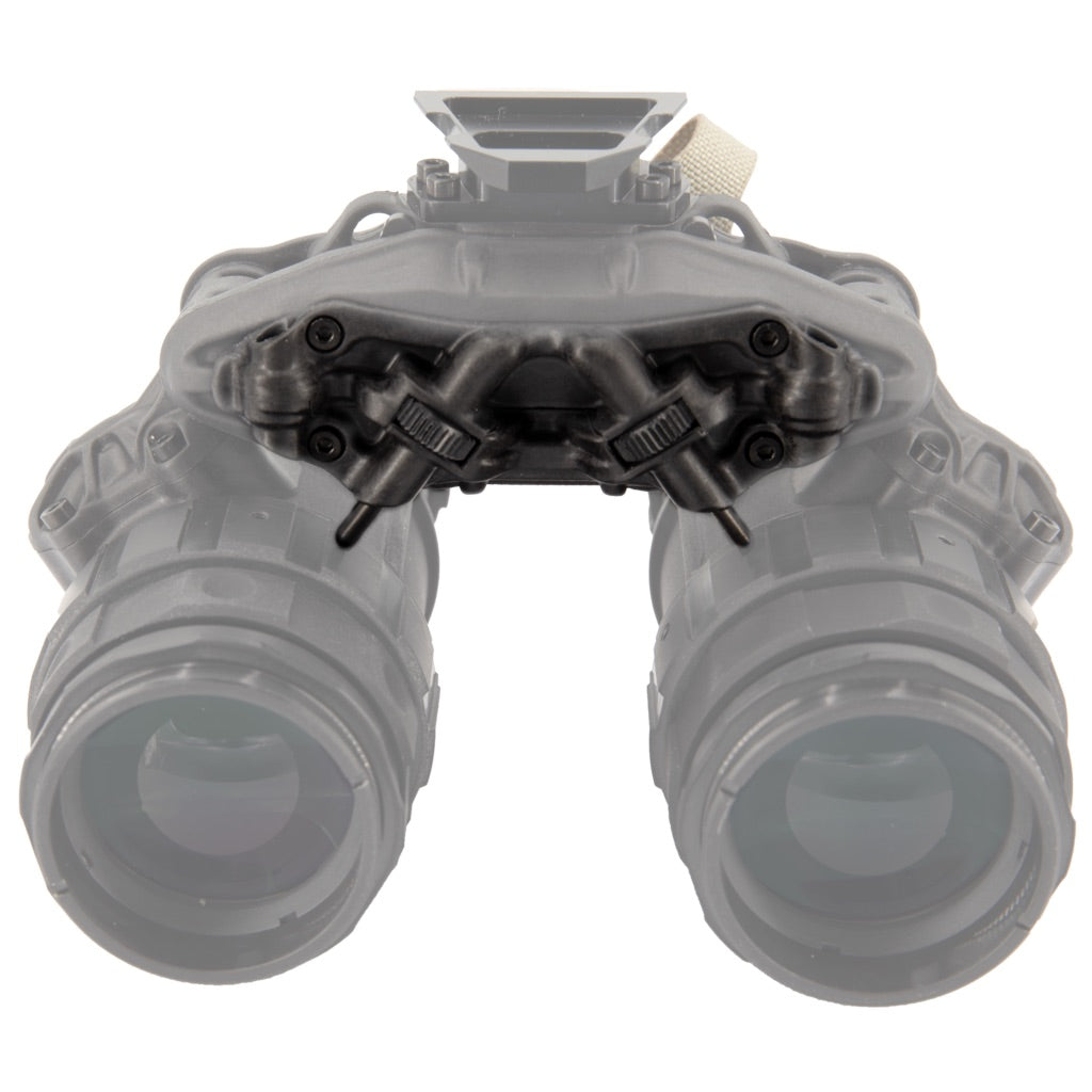 goggle stop DTNVS IPD Stop – Night Solutions