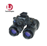 L3Harris BNVD-1531