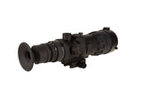 IR-HUNTER 60mm Thermal