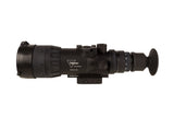 IR-HUNTER 60mm Thermal