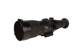 IR-HUNTER 60mm Thermal