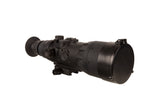 IR-HUNTER 60mm Thermal