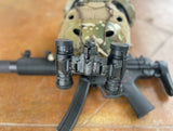 L-3 AN/PVS-31A BNVD