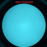 PVS-14 Night Vision Monocular