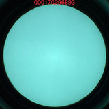 PVS-14 Night Vision Monocular