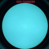 PVS-14 Night Vision Monocular