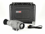 iRayUSA RICO BRAVO 384x288 35mm Thermal Weapon Sight
