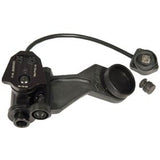 Wilcox PVS-14 Arm with On/Off Switch