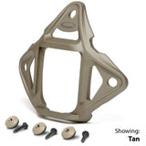 Ops-Core Skeleton Shroud
