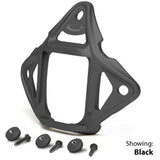 Ops-Core Skeleton Shroud