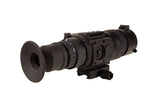 Trijicon Reap-IR 35mm Thermal