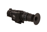 Trijicon Reap-IR 35mm Thermal