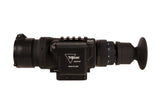 Trijicon Reap-IR 35mm Thermal