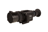 Trijicon Reap-IR 35mm Thermal