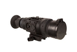 Trijicon Reap-IR 35mm Thermal