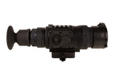 Trijicon Reap-IR 35mm Thermal