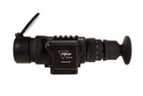 Trijicon Reap-IR 35mm Thermal