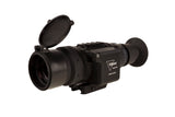 Trijicon Reap-IR 35mm Thermal