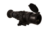 Trijicon Reap-IR 35mm Thermal