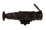 Trijicon Reap-IR 35mm Thermal