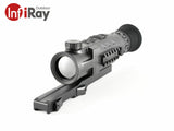InfiRay Outdoor RICO MK1 384 4X 42mm Thermal Sight