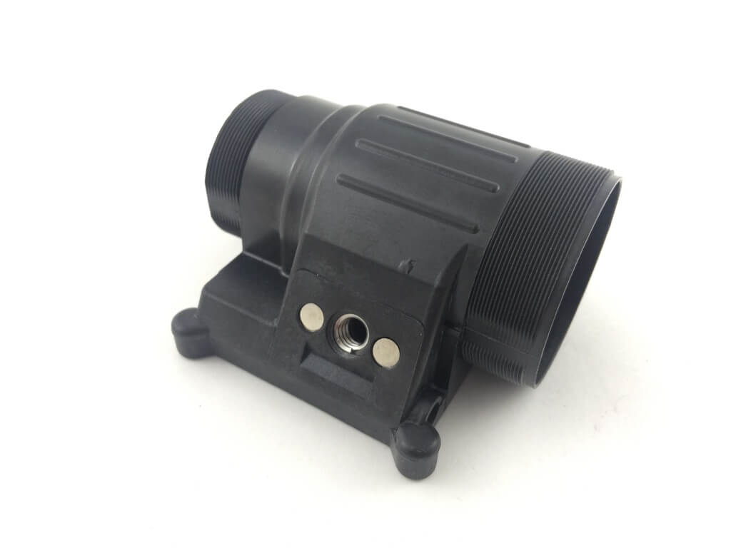 PVS-14 vyperハウジング Photonis VYPER Housing Kit Without Tube