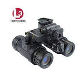 L-3 AN/PVS-31A BNVD