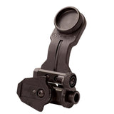Wilcox Dovetail PVS-14 Arm