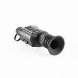 InfiRay Outdoor RICO MICRO 384 12 Micron 25mm Multi-Purpose Monocular