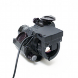 BCO Low Profile Mission Recorder LPMR-14 MK2