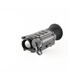 InfiRay Outdoor RICO MICRO 384 12 Micron 25mm Multi-Purpose Monocular