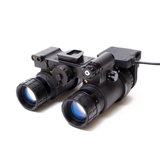 BCO Low Profile Mission Recorder LPMR-14 MK2