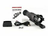 InfiRay Outdoor RICO MK1 384 4X 42mm Thermal Sight