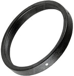 PVS-14 Eyepiece Lens Locking Ring
