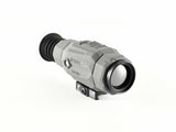 iRayUSA RICO BRAVO 384x288 35mm Thermal Weapon Sight