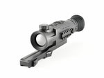 InfiRay Outdoor RICO MK1 640 2X 35mm Thermal Weapon Sight