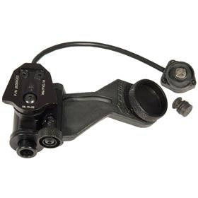 Wilcox PVS-14 Arm with On/Off Switch – Night Solutions