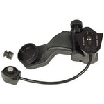 Wilcox PVS-14 Arm with On/Off Switch
