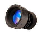 PVS-14 Front Objective Lens