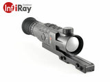 InfiRay Outdoor RICO MK1 640 3X 50mm Thermal Weapon Sight