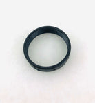 PVS-14 NVG Objective Lens Stop Ring