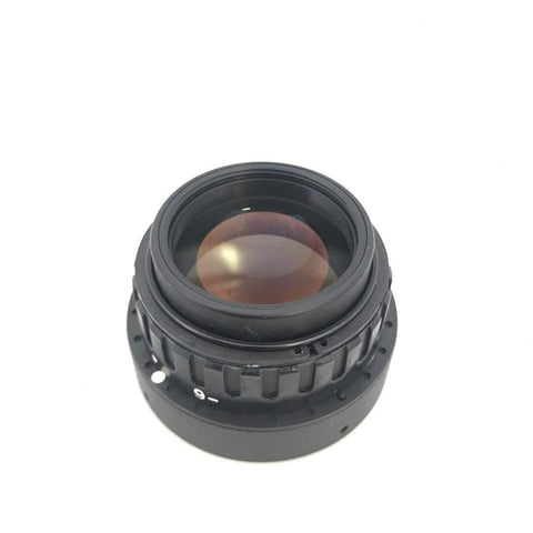 PVS-14 Eyepiece Lens Assembly